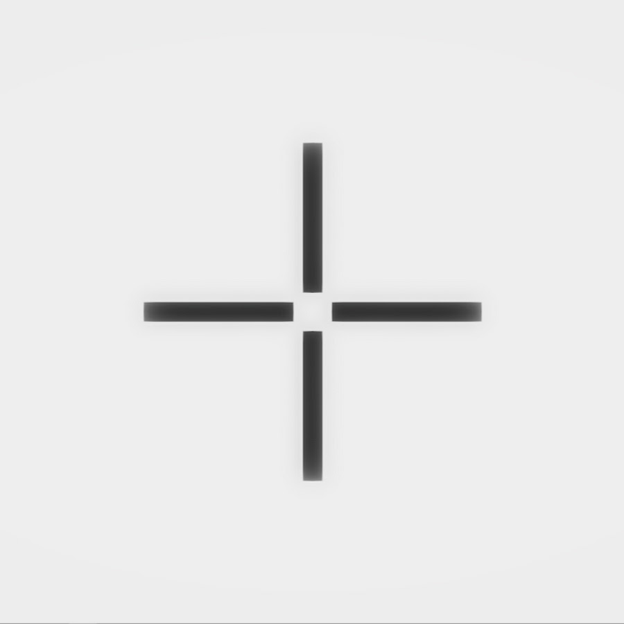 Aim Trainer 3d Youtube