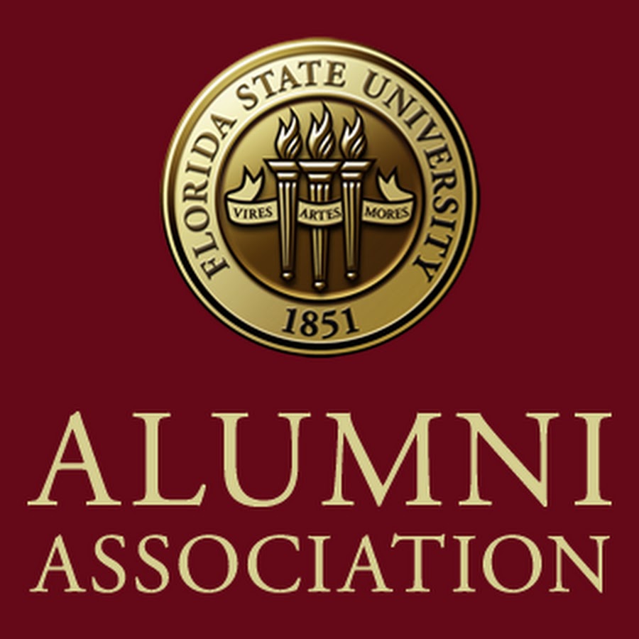 FSU Alumni YouTube