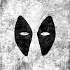 beatcoinproductions