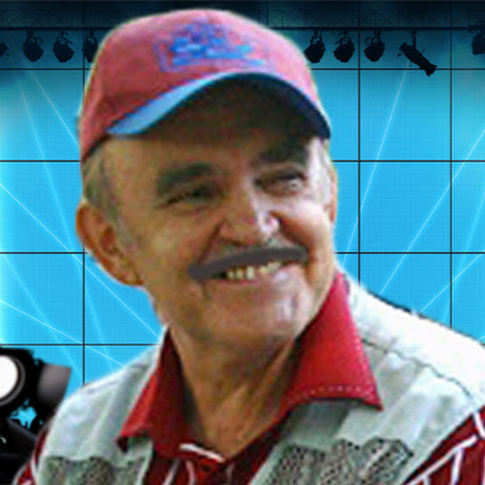 николай новиков Net Worth & Earnings (2026)