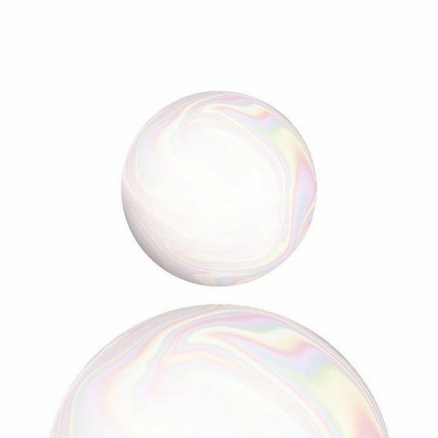 酢乙女あい Youtube