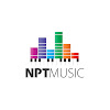 What could NPT Music buy with $4.27 million?