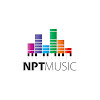 What could NPT Music buy with $4.3 million?