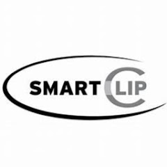 Smartclip Official Youtube Stats Channel Statistics Analytics - roblox rofa youtube