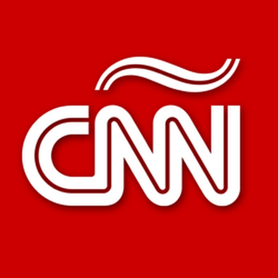 CNN En Espa ol YouTube