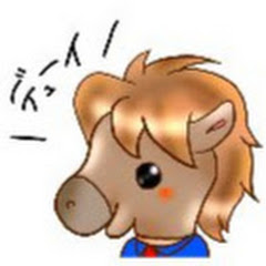 シトロンch