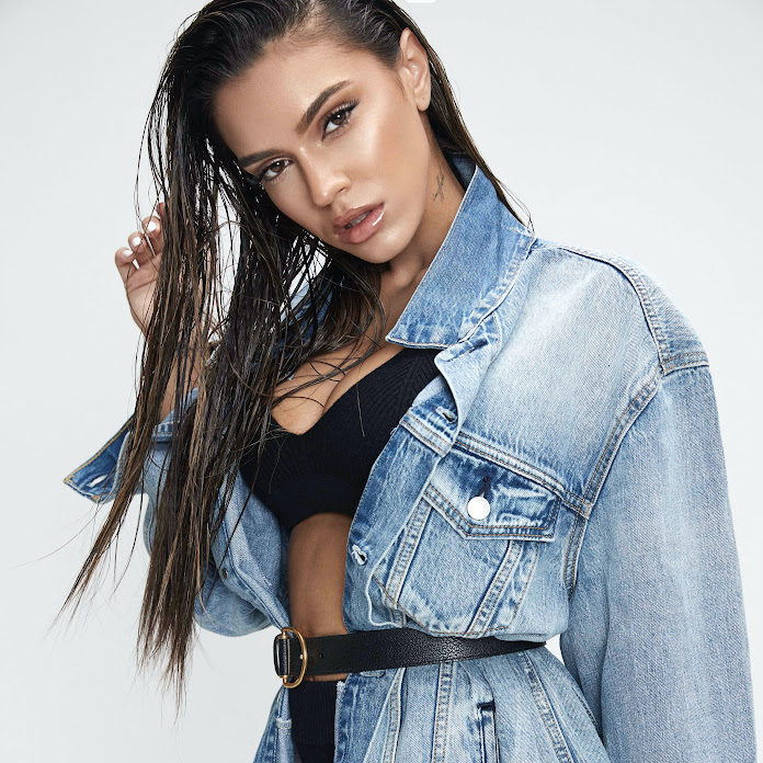 Karmen Official Net Worth & Earnings (2026)