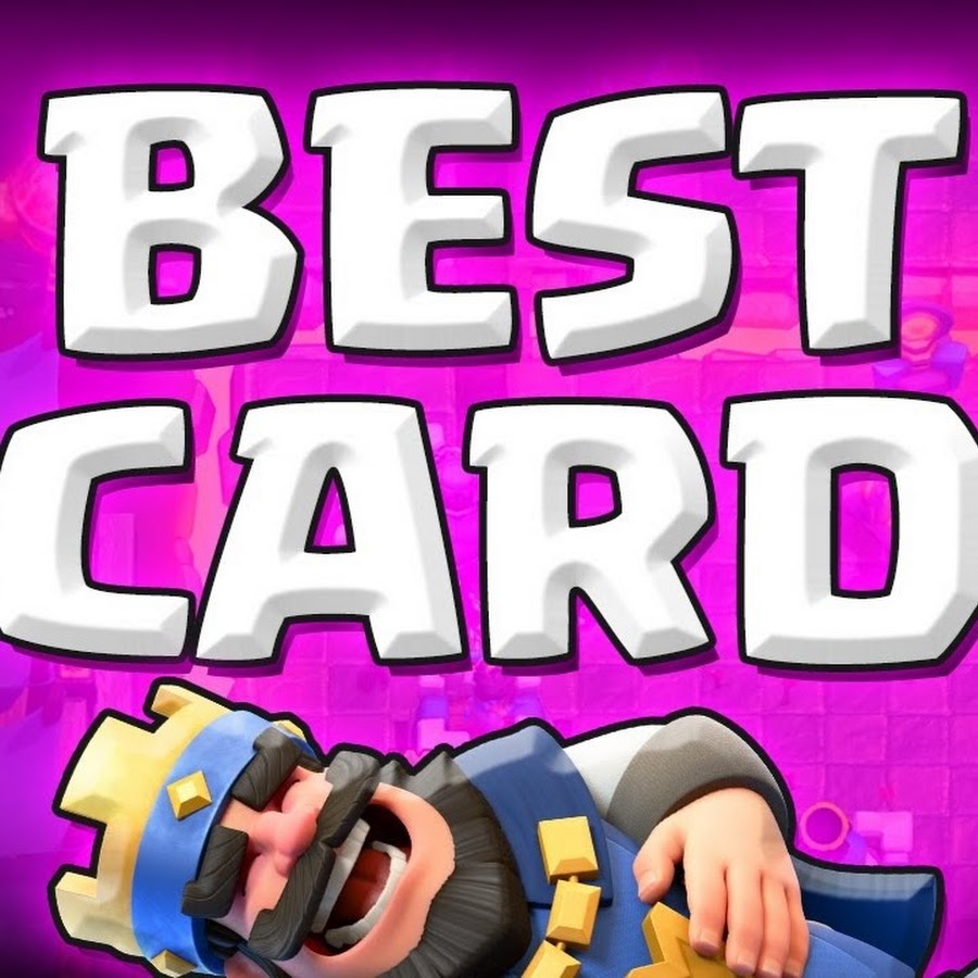 Clash Royale : New Cards , Troops , Cheats and Tournament ... - 