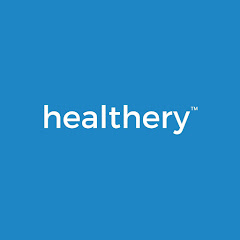 healthery