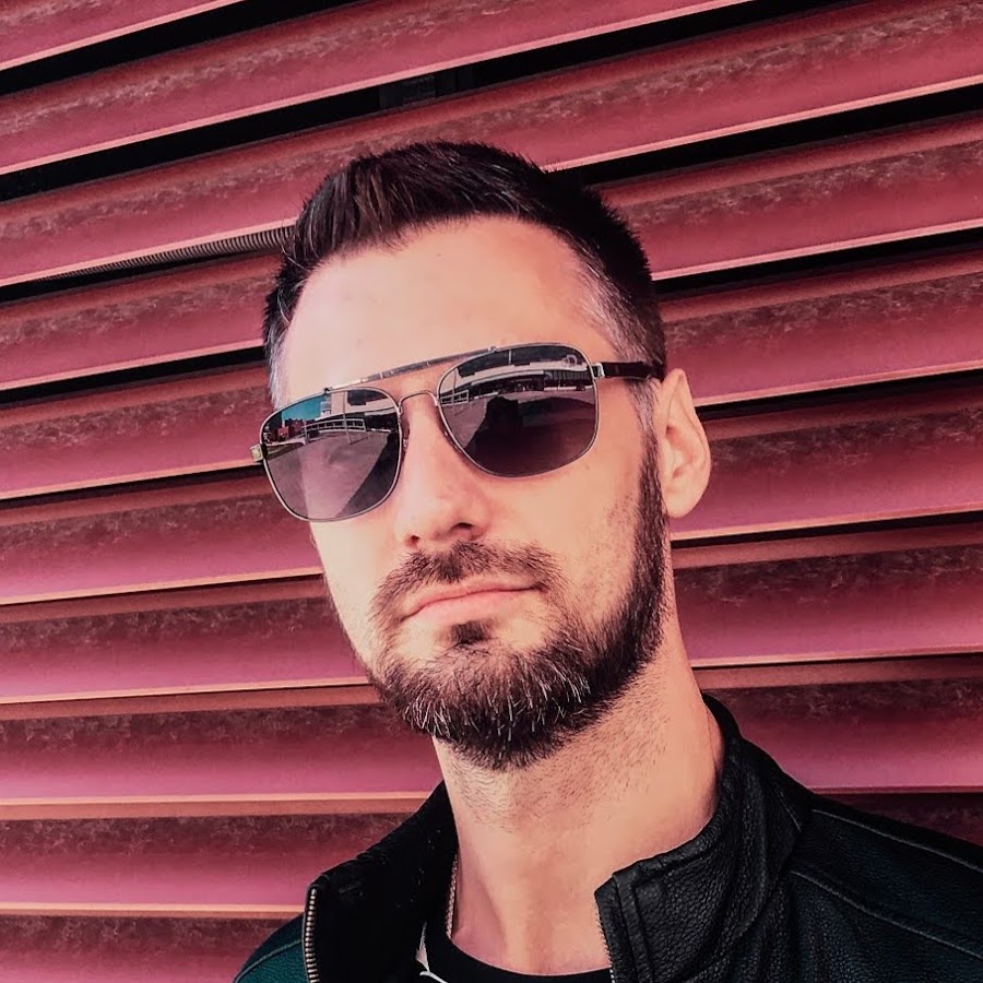 Alex l. "alex l weiss"+fl. Тег alex. "alex l weiss"+fl. Alex l.