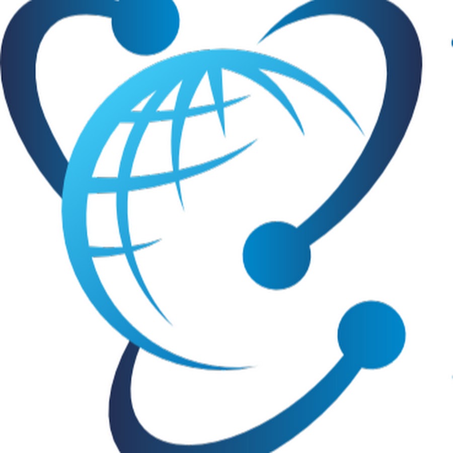 Best Business Audiobooks - YouTube