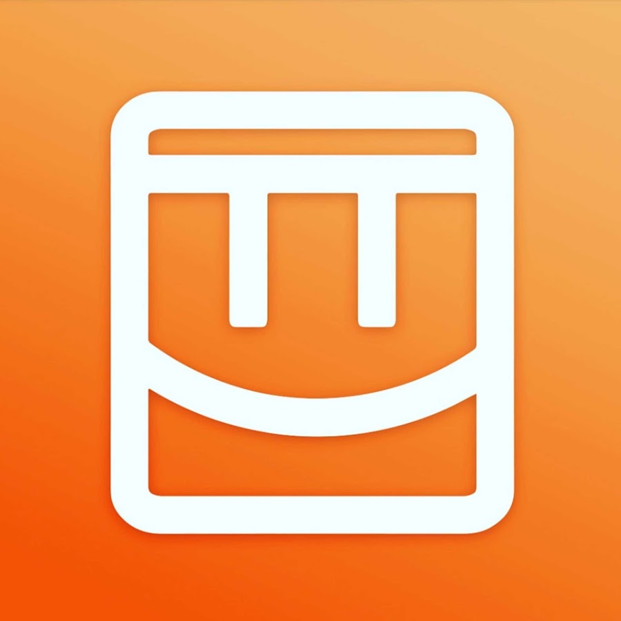 Rec Room Youtube