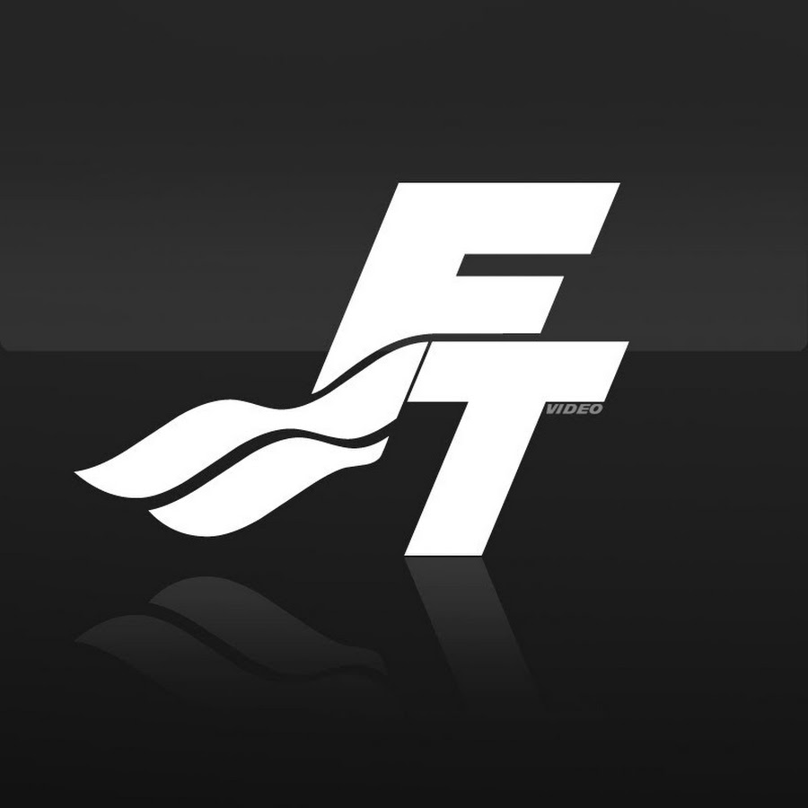 Freestyle team. Freestyle team. фристайл завод логотип. Stress bmx команда. Freestyle team.