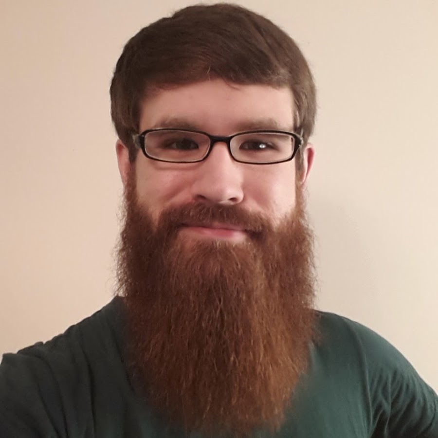 Dissertation vs thesis image