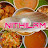 Nithilam