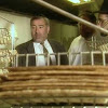 StreitsMatzo