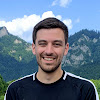 James Healey