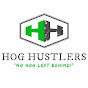 Hog Hustlers