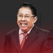 Indonesia Lawyers Club - Channel 