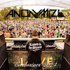 AnonymizeMUSIC