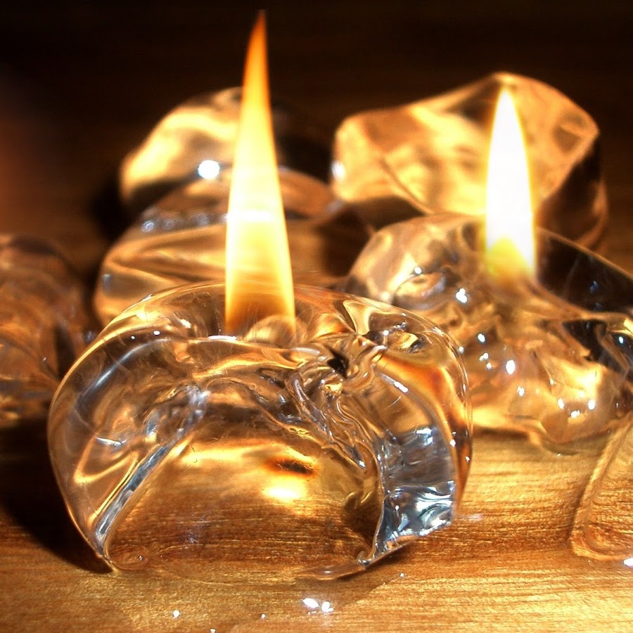 Ice trade by. Forsagefx отзывы. Ice trade by. Ice trade by. Ice trade by.