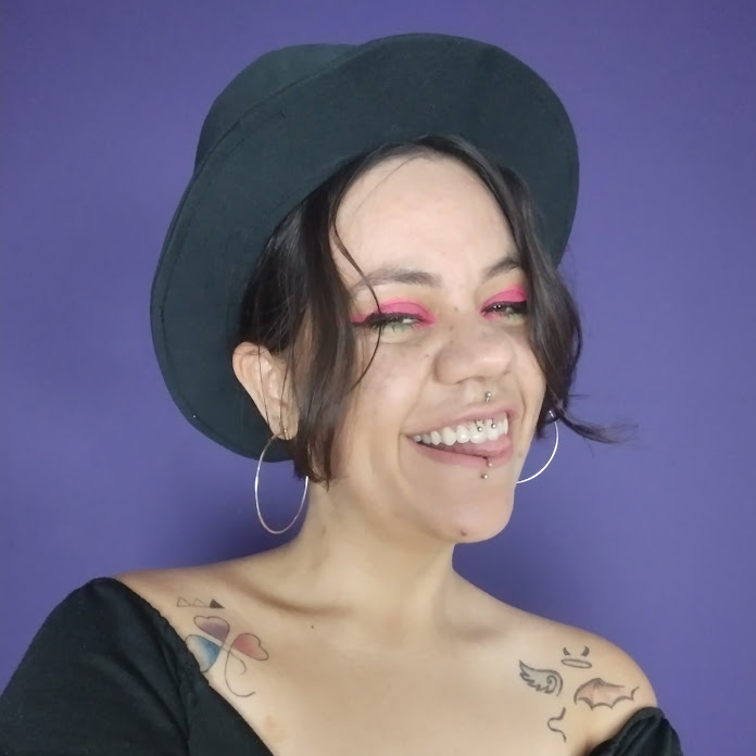 Sensualise Moi Net Worth & Earnings (2026)