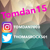 Tomdan15