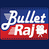 What could Bullet Raj buy with $241.08 thousand?