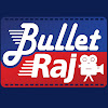What could Bullet Raj buy with $241.1 thousand?