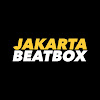 What could Jakarta Beatbox buy with $100 thousand?