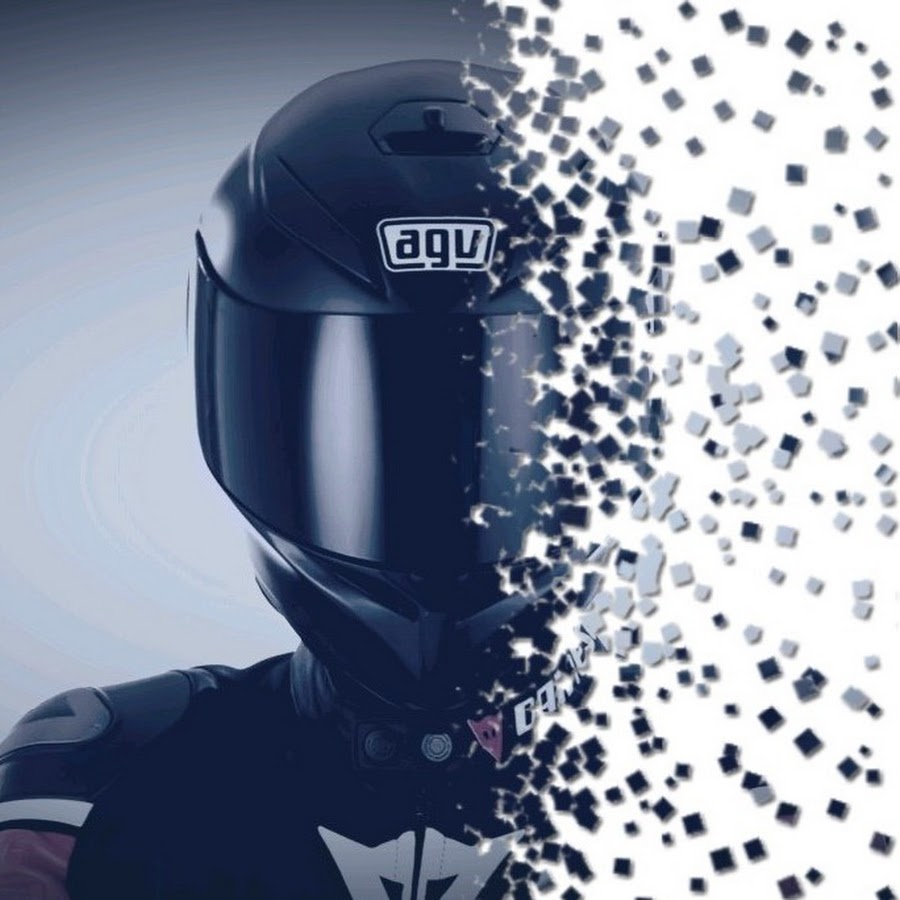 Тим райдер. Tim gajser мотоцикл на котором участвует в гонках. Тим райдер. Тим райдер. Тим райдер.