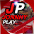 jonnhy play