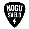 What could Nogu Sveló! buy with $501.2 thousand?