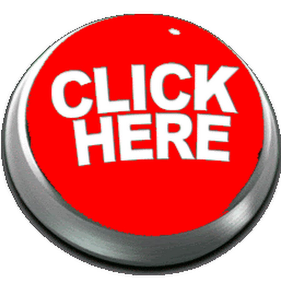 Иконка клика. Click to start playing. Кнопка get started. Exhilaration start here. Кнопка старт лого.