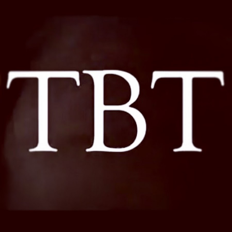 TBT - YouTube