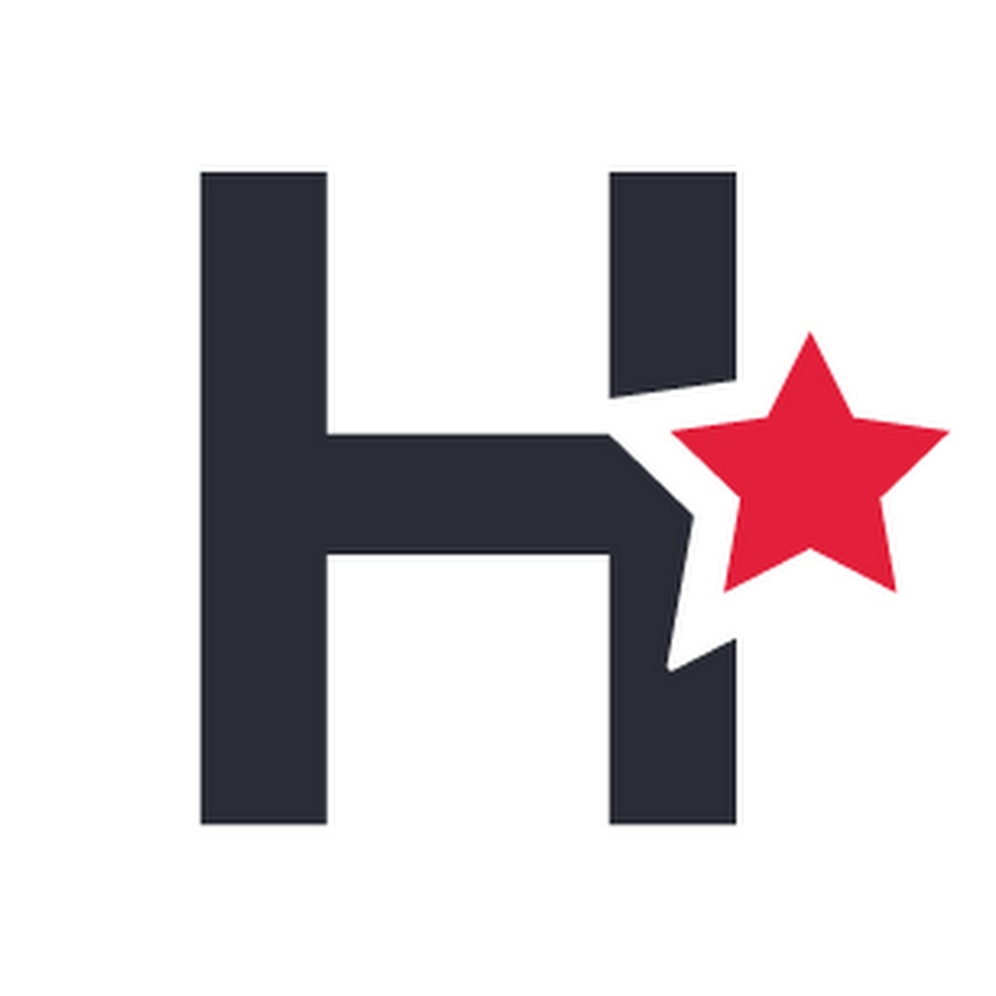hirevue-youtube