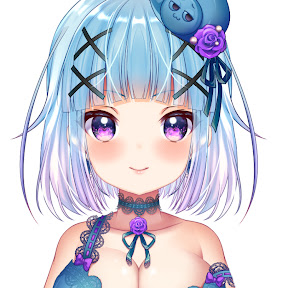 �ᤤ�Ǥ� YouTube