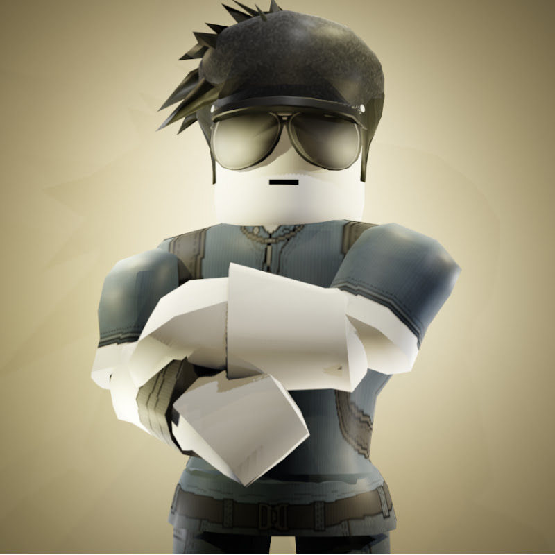 Name Clan Funnycattv - 