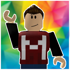 Sgcplays Roblox Youtube Stats Channel Statistics Analytics - sgcplays roblox youtube channel avatar