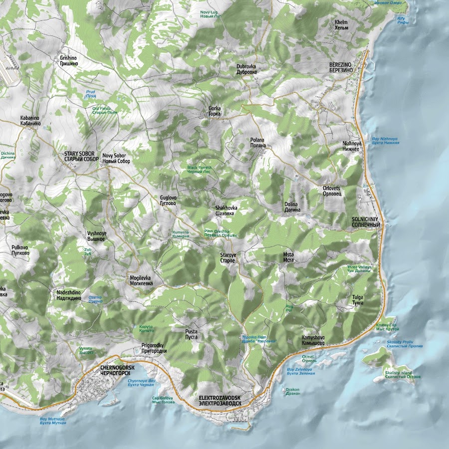 карта дейзи черноруссия. Dayz standalone черноруссия. карта дейзи чернорусь. карта dayz chernarus. чернорусь карта dayz standalone.