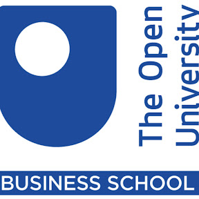 Open University Business School