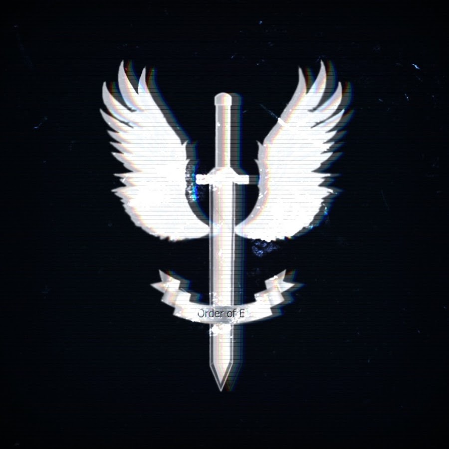 The genesis order игра. The genesis order игра. The genesis order v16031. V order. Tall order 187 v3.