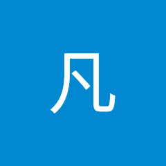 ナスカ NASSCA