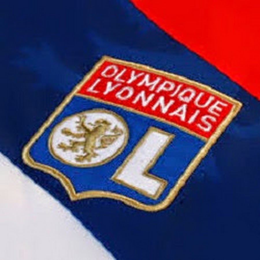 Olympique Lyonnais officiel - YouTube