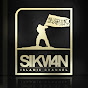 SIKM4N thumbnail