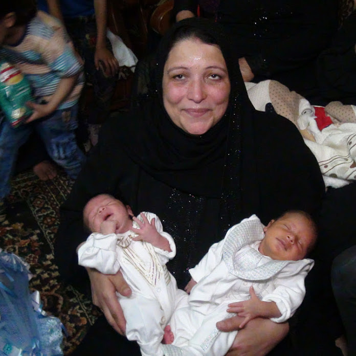 يوميات الهدى Net Worth & Earnings (2026)