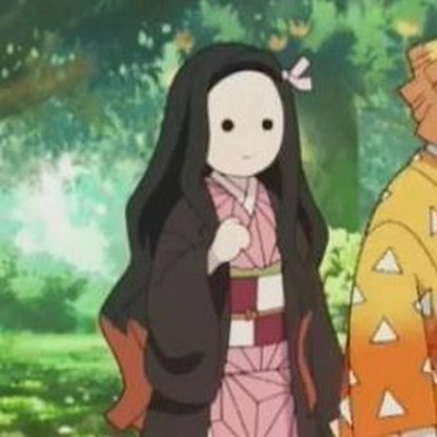 Universe The Unicorn Youtube - 