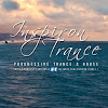 Inspiron Trance