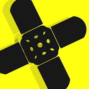 �Х�ɥ����� YouTube