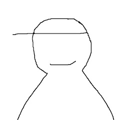 メイリオ